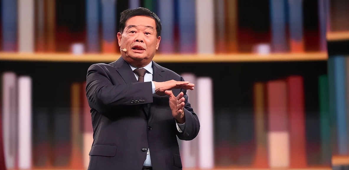 曹德旺捐100多亿给员工涨工资了吗,曹德旺给员工捐多少钱