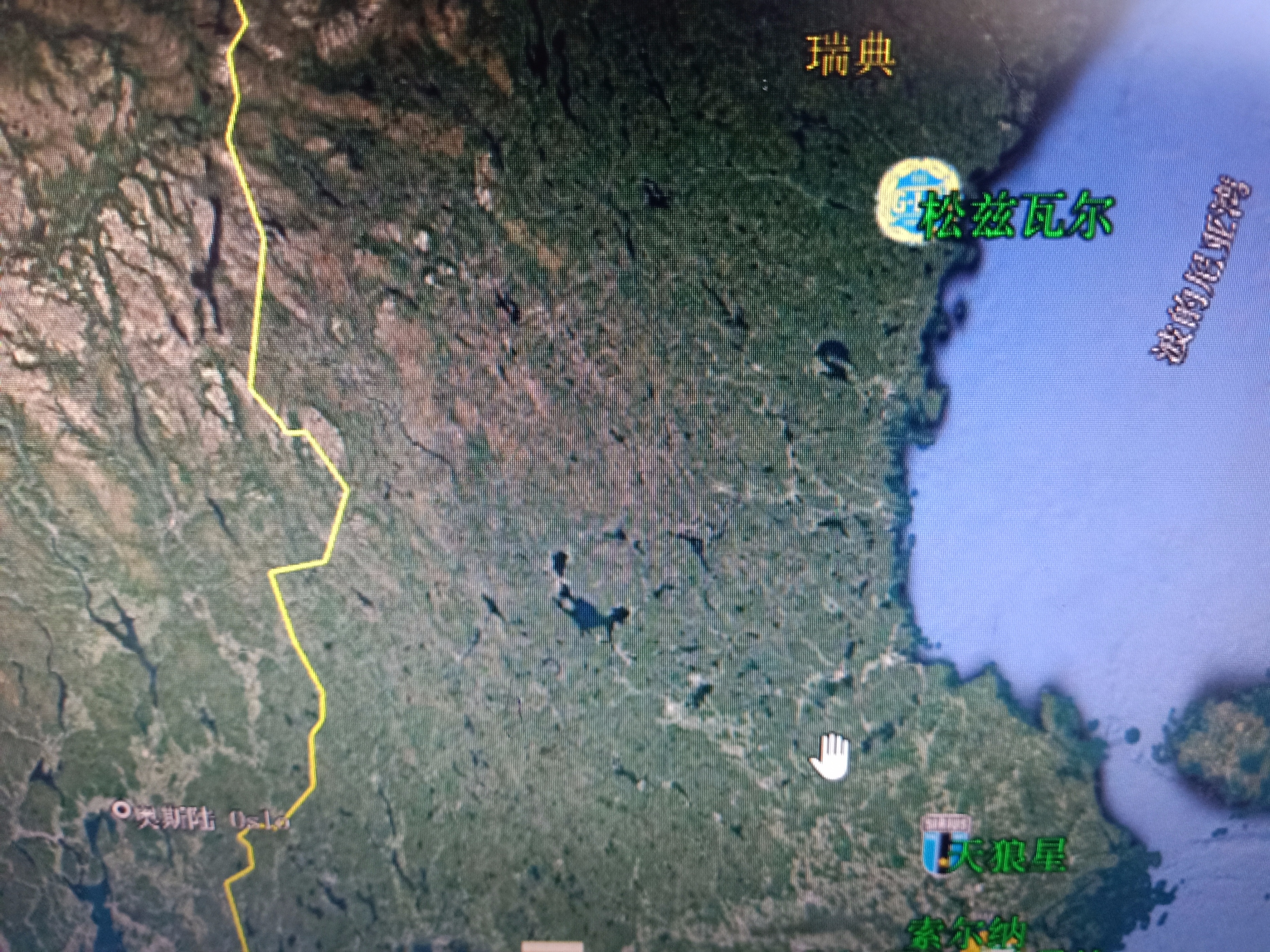 2023瑞典超联赛赛程,瑞典超哪几个球队主场是人工草皮