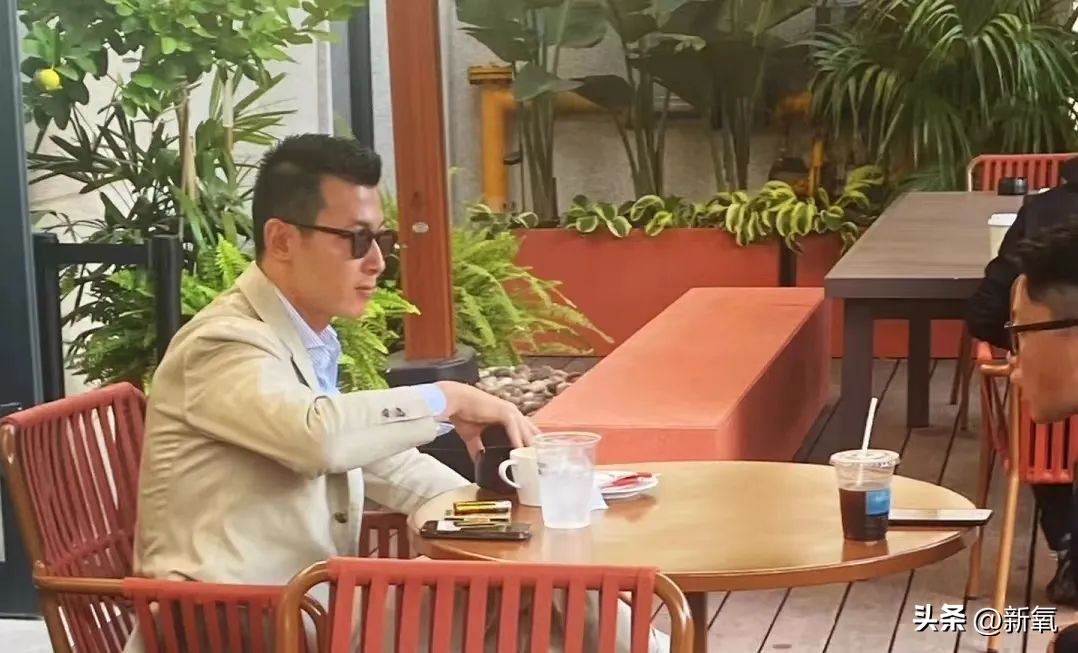 什么才算人类高质量男性,真正的高质量人类男性