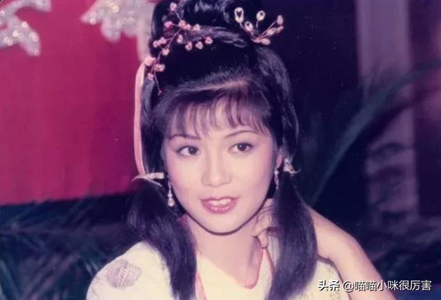 83版射雕英雄传是tvb出的吗,重播83年版射雕英雄传粤语版剧集