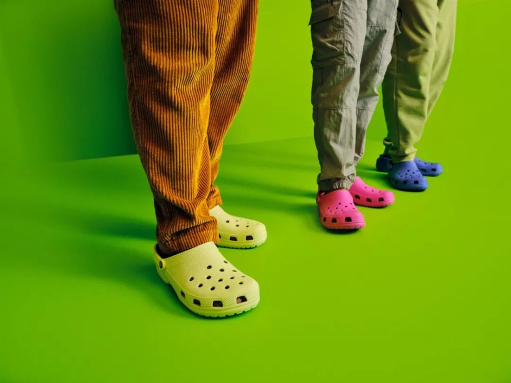 <html>
<head><title>502BadGateway</title></head>
<body>
<center><h1>502BadGateway</h1></center>
<hr><center>nginx</center>
</body>
</html>
<!--apaddingtodisableMSIEandChromefriendlyerrorpage-->
<!--apaddingtodisableMSIEandChromefriendlyerrorpage-->
<!--apaddingtodisableMSIEandChromefriendlyerrorpage-->
<!--apaddingtodisableMSIEandChromefriendlyerrorpage-->
<!--apaddingtodisableMSIEandChromefriendlyerrorpage-->
<!--apaddingtodisableMSIEandChromefriendlyerrorpage-->
