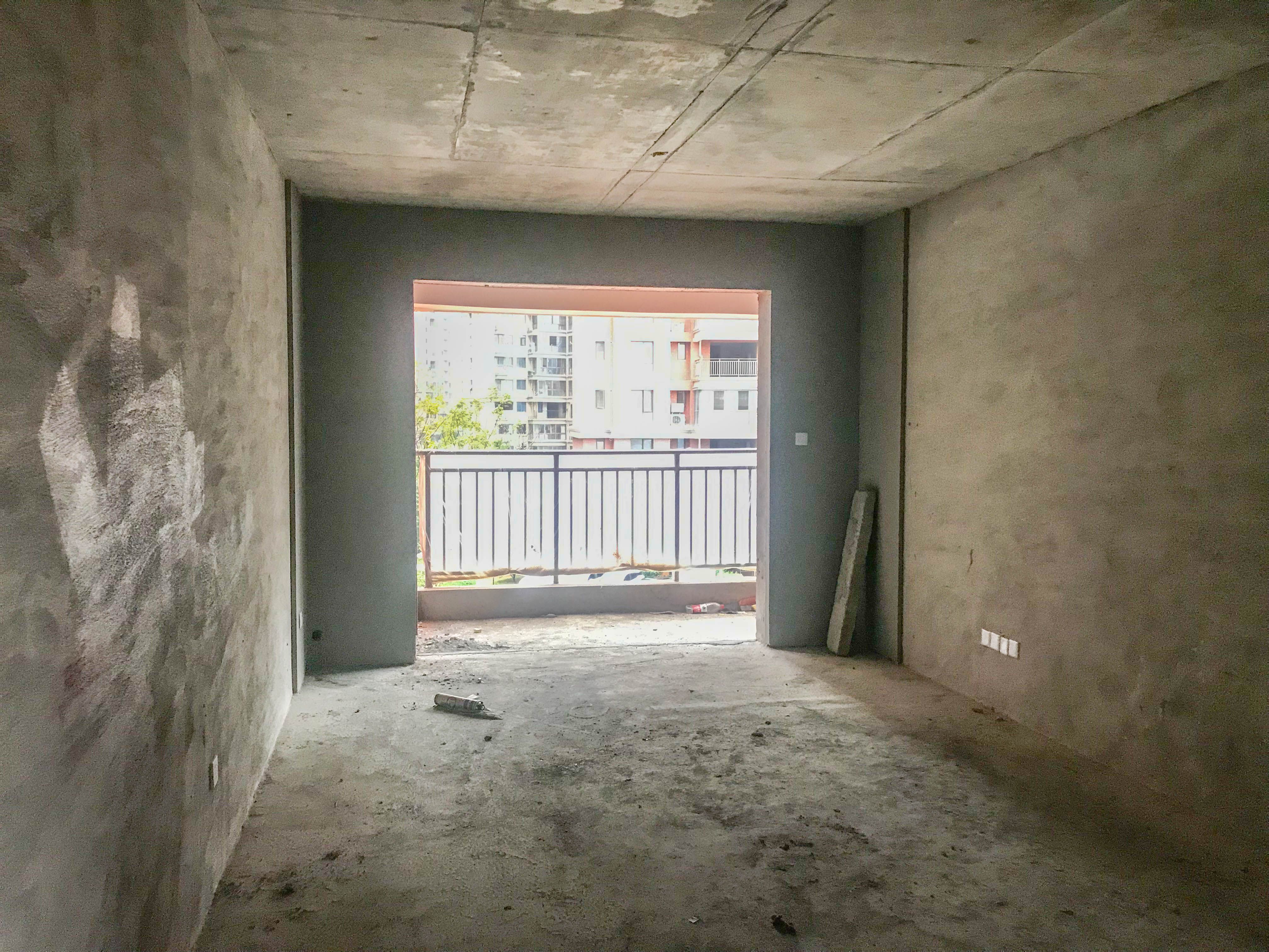 郴州泊富君庭,郴州泊富君庭最新房价