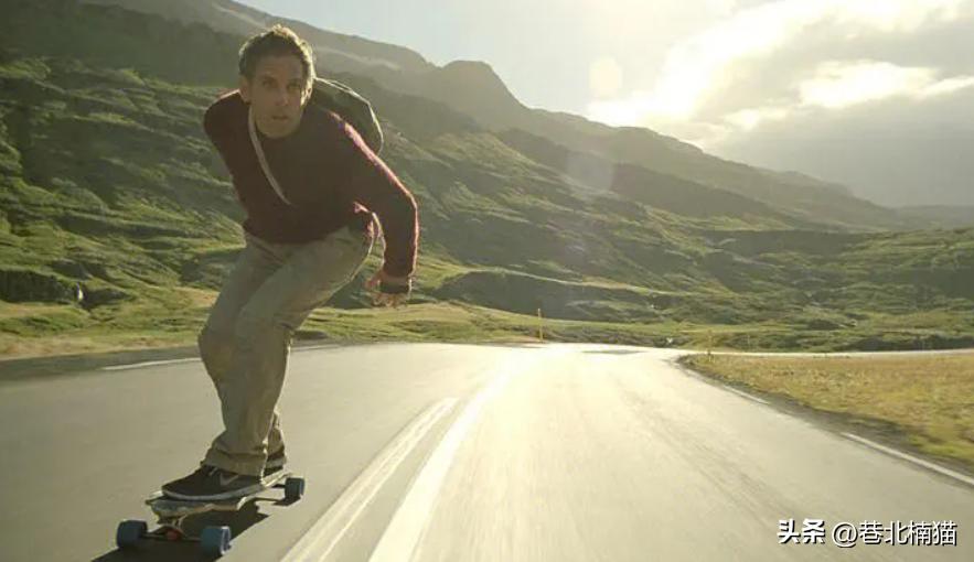 人生如逆旅触底反弹,人生如逆旅生活本是修行