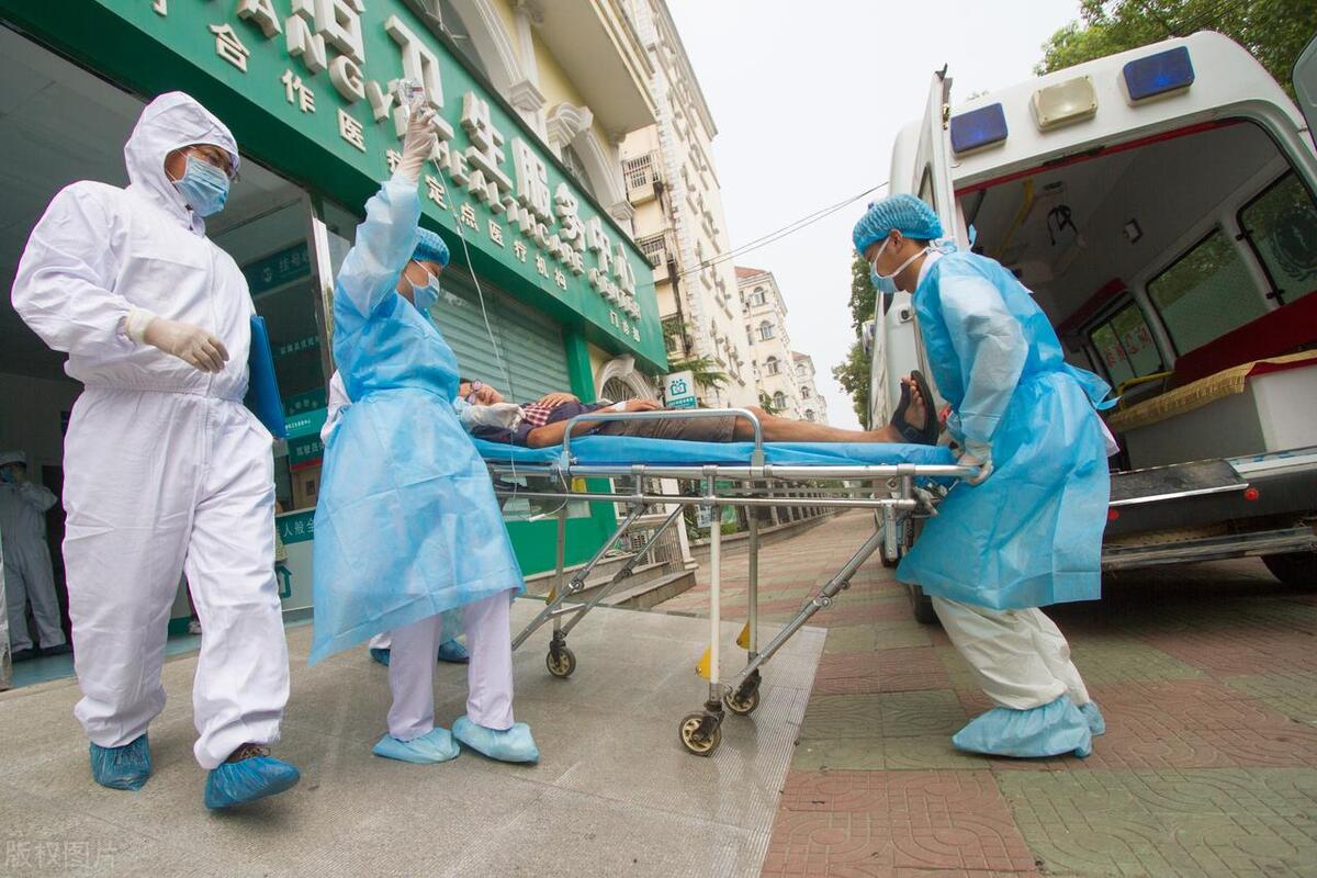 急性脑梗死的最佳治疗方案,急性脑梗死的治疗方案是什么