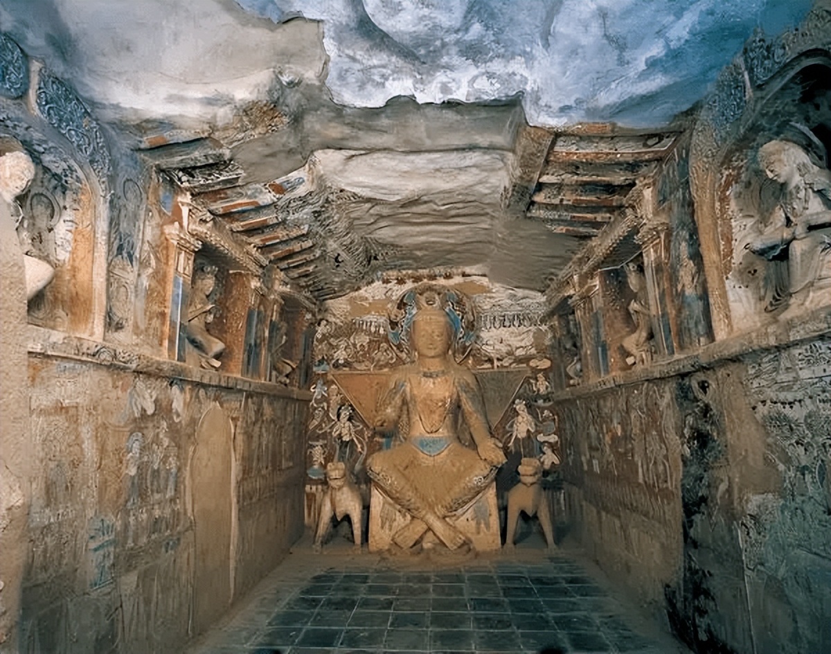 甘肃榆中青城古镇景区,甘肃省内榆中青城古镇旅游直通车