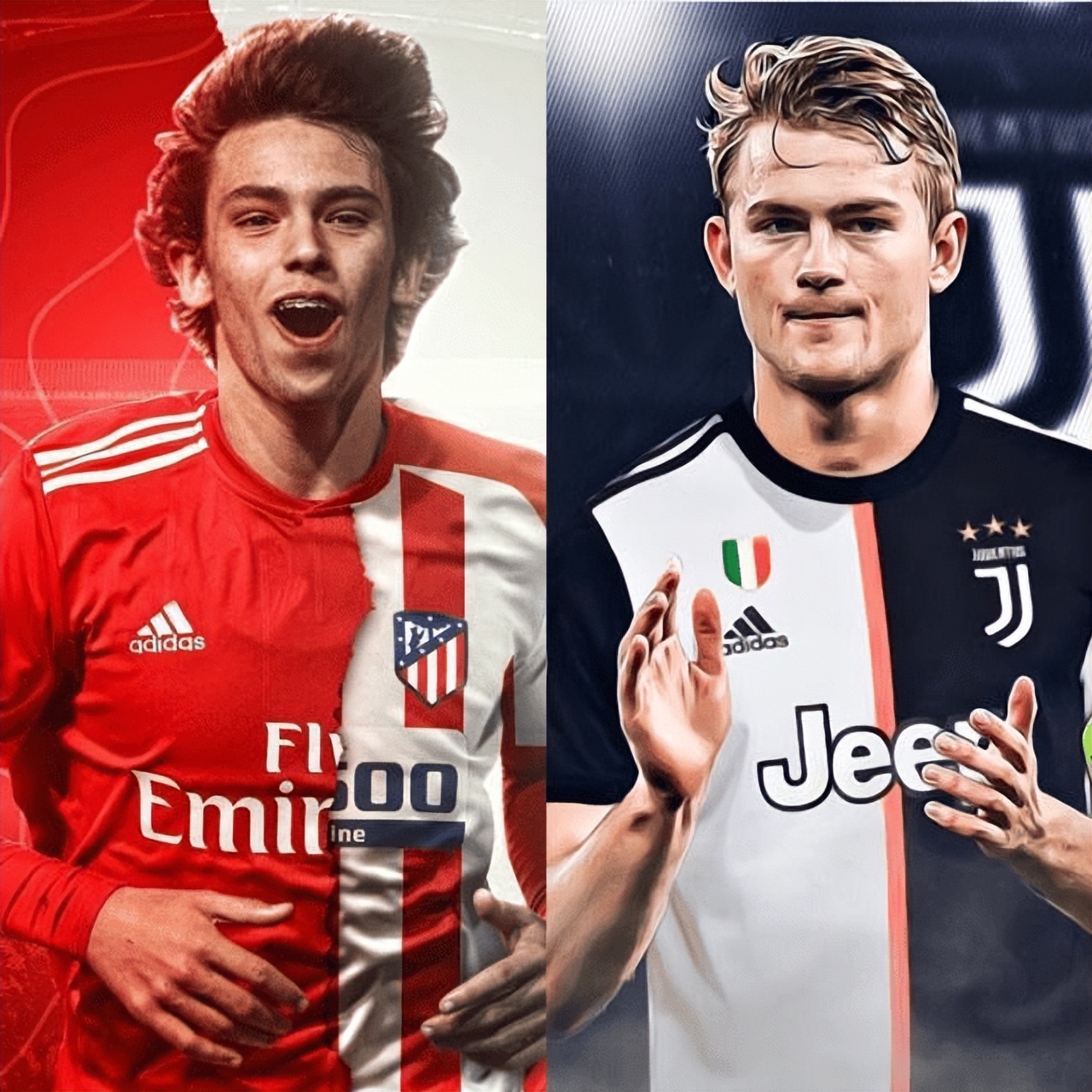 梅西皇马高光时刻盘点,梅西回顾22年