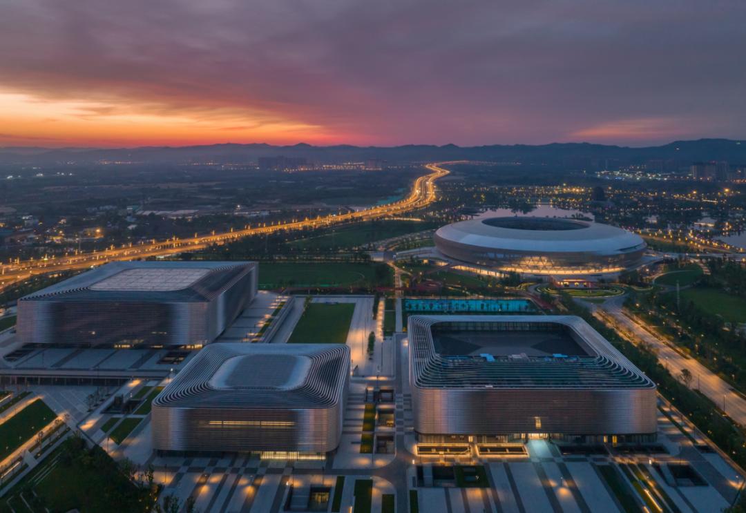 8月出游去哪儿？20条精品旅游线路带你畅享假日活力