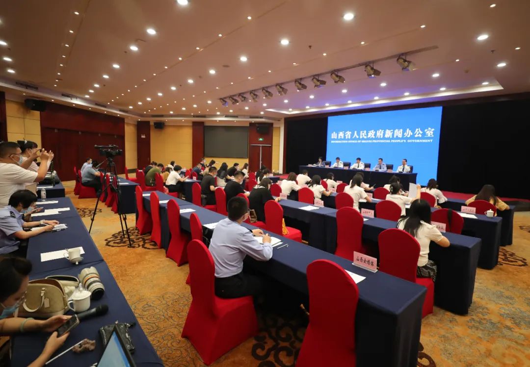 打击整治养老诈骗犯罪案例,打击整治养老诈骗检察建议