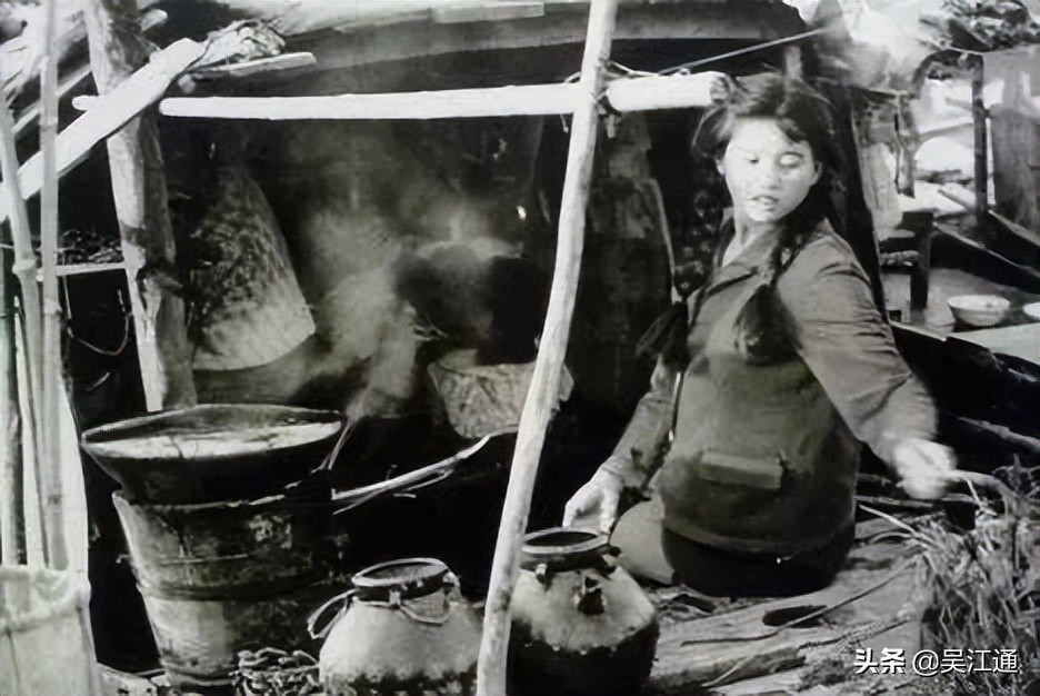 楸间簨灏忚,楸间簨鏉傝