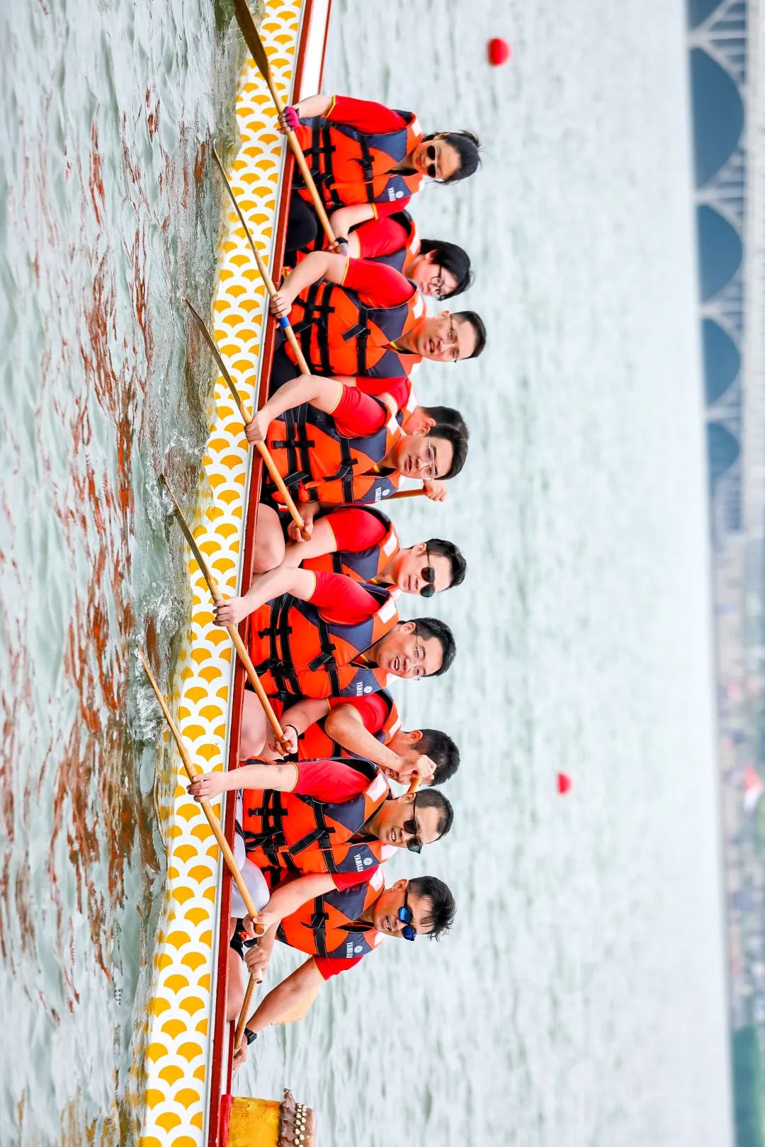 端午龙舟赛高清图片,龙舟赛图