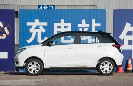 蜡笔小新隐藏款车车系列,蜡笔小新代步车推荐