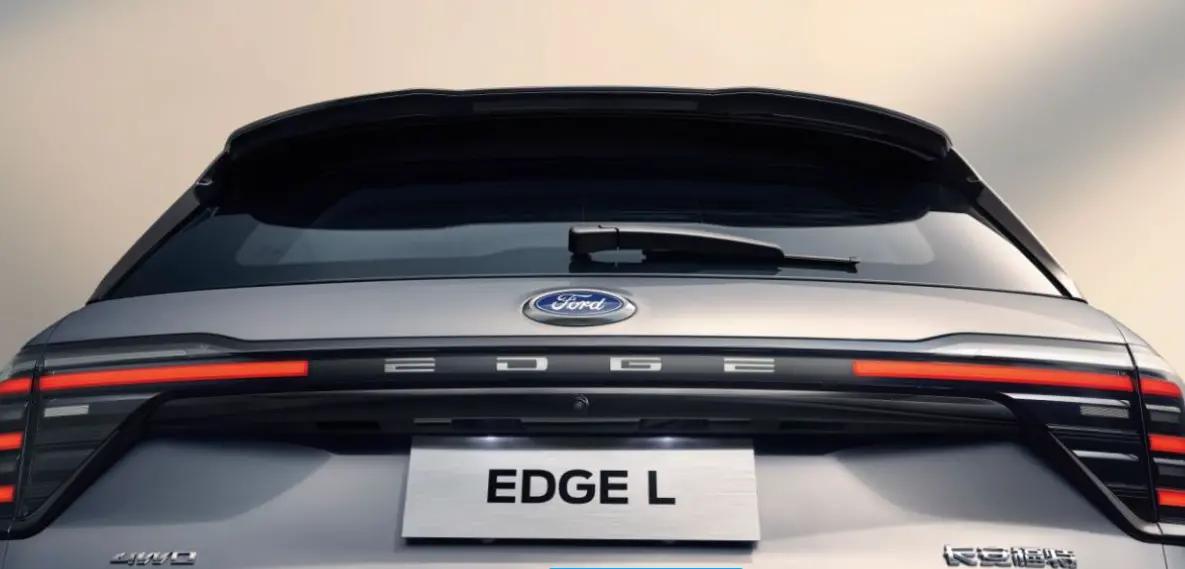 重庆车展2023国际车展门票时间表,重庆车展2023免费领票