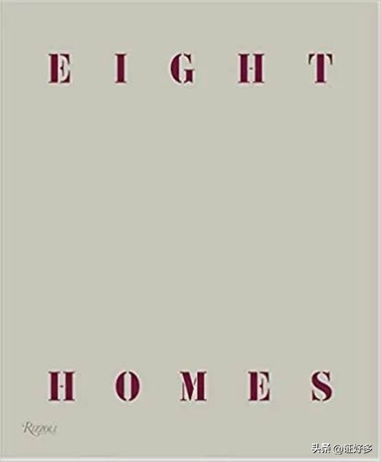 青岛室内设计书籍,室内设计专业书籍