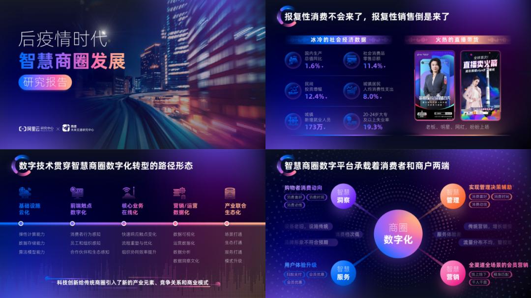 ppt制作五年前和五年后对比,五年工作经验的ppt模板