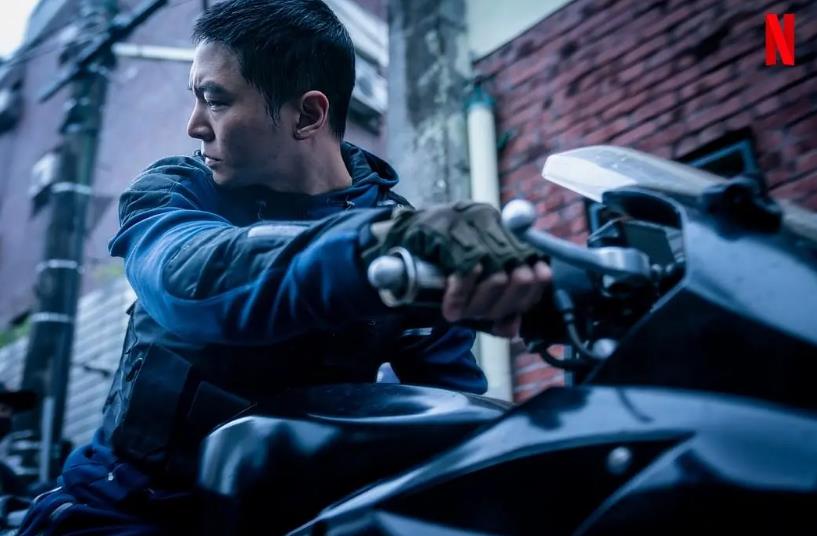 网飞2023年9月最新电影,网飞2023年最新电影