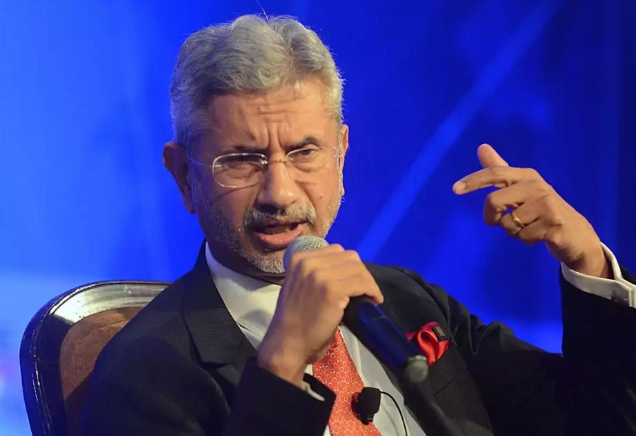 缇庡浗瀵瑰嵃搴︽柦鍘嬬殑瑙勫畾 (缇庡浗鏈夋病鏈夊鍗板害閲囧彇鎺柦)