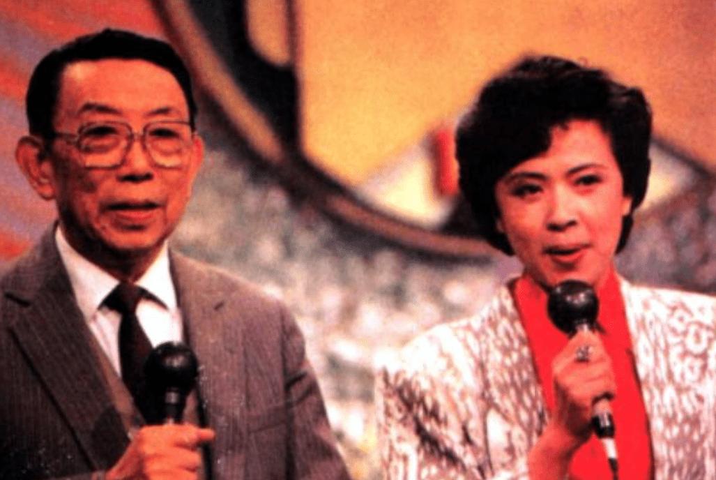 程前和董卿为何分手,程前与董卿关系