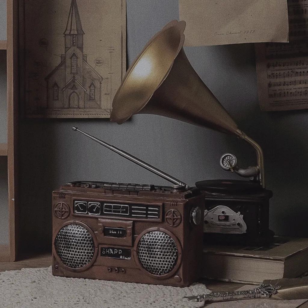 当你开始爱自己并且过得很顺利,当我开始爱自己我的人生才算开始