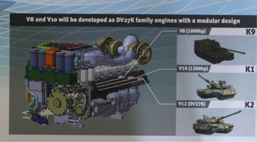 已成为韩国最大的贸易逆差国,韩国第一贸易出口国