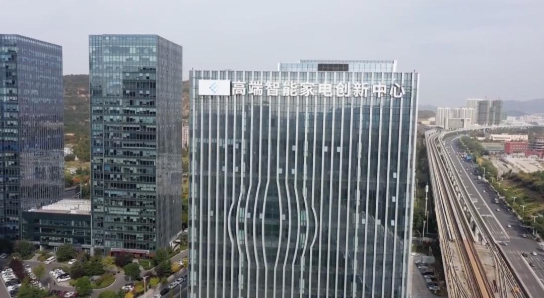 总理调研山东，两大主题“划重点”，青岛责无旁贷！