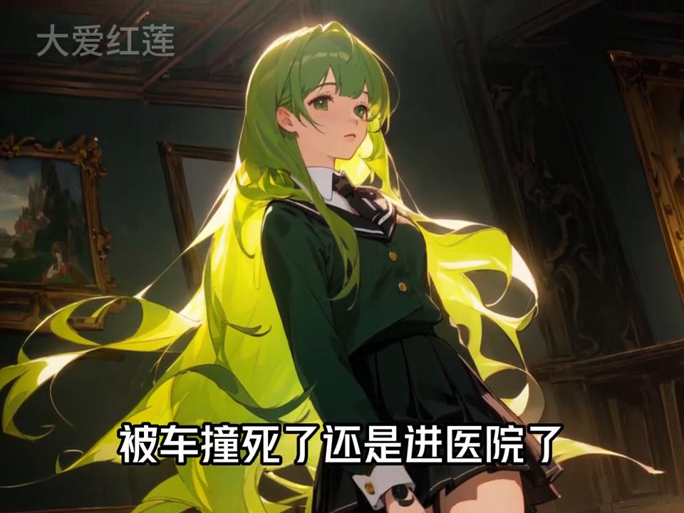 舔了三年校花不舔了，没想到校花竟这样做#爱情