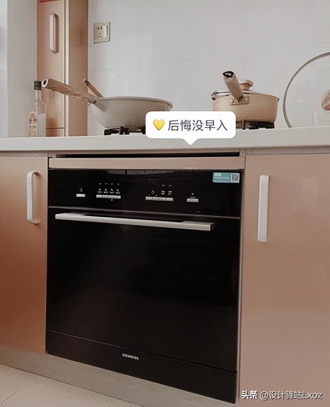 新房装修十大黑科技家电,新家装修哪些家电不可少