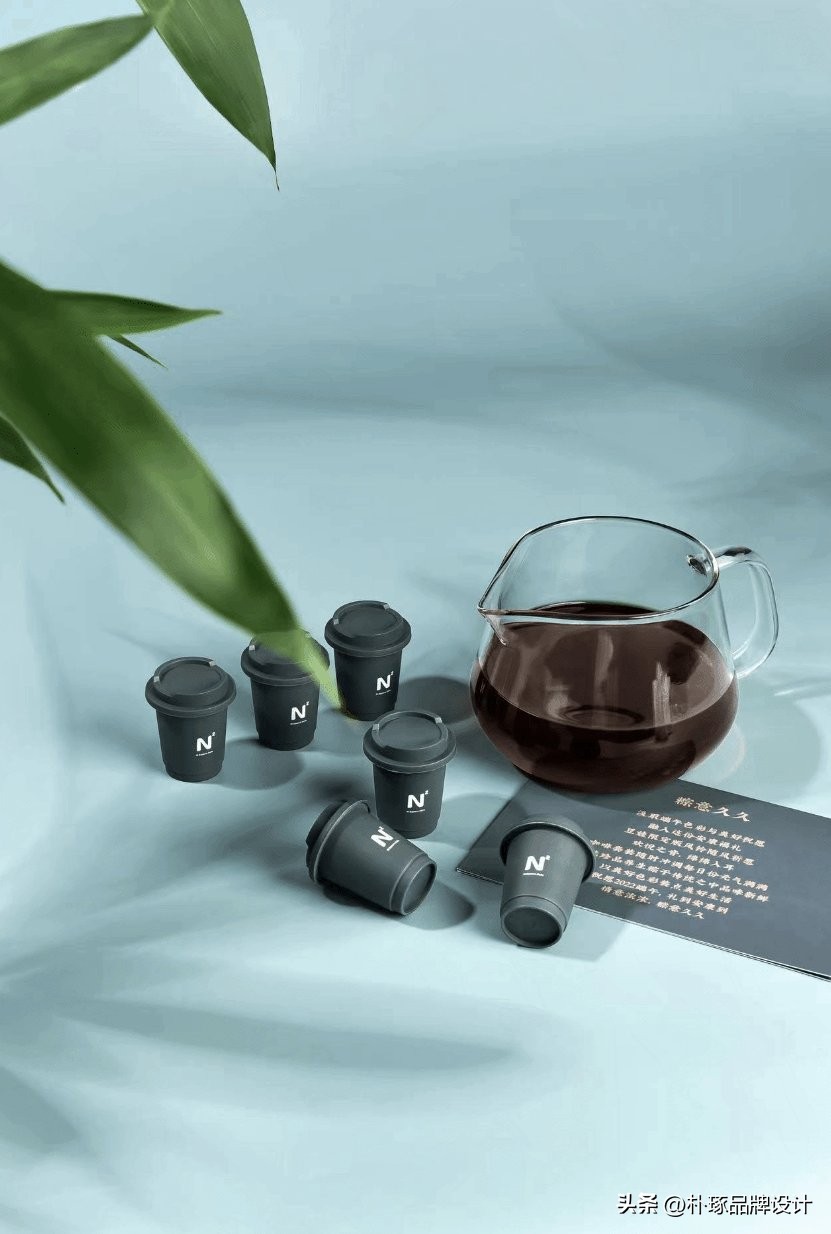 公司定制端午礼盒展示,公司端午礼盒造型