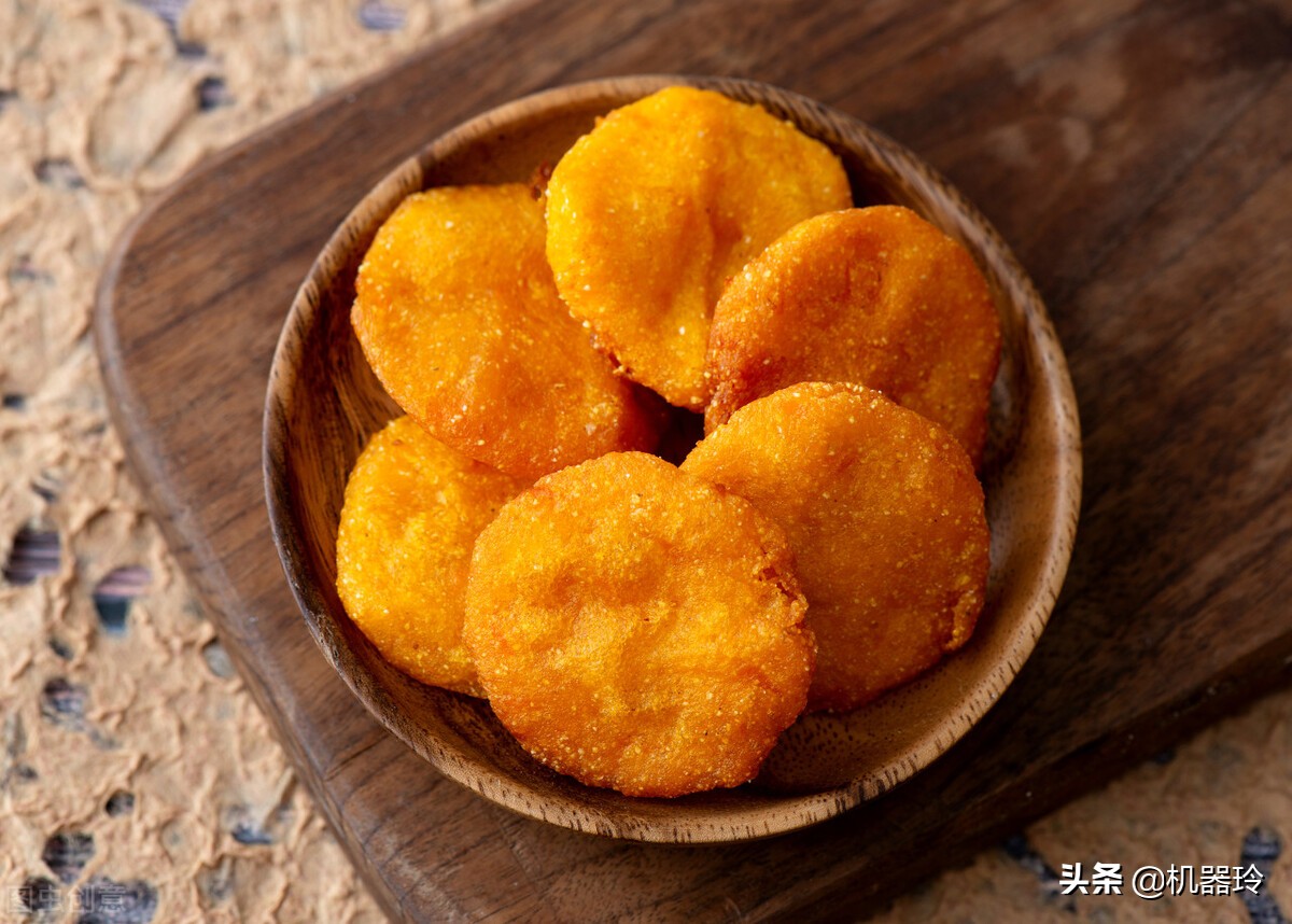 冬季皮肤易干燥这道补水菜要多吃,冬季皮肤干燥食谱