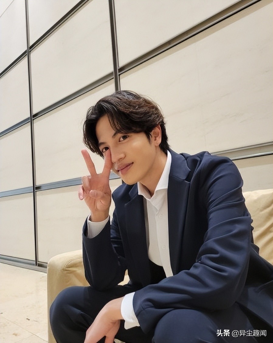 日漫男角色人气排行榜top10,日网票选最帅气的男性动漫角色