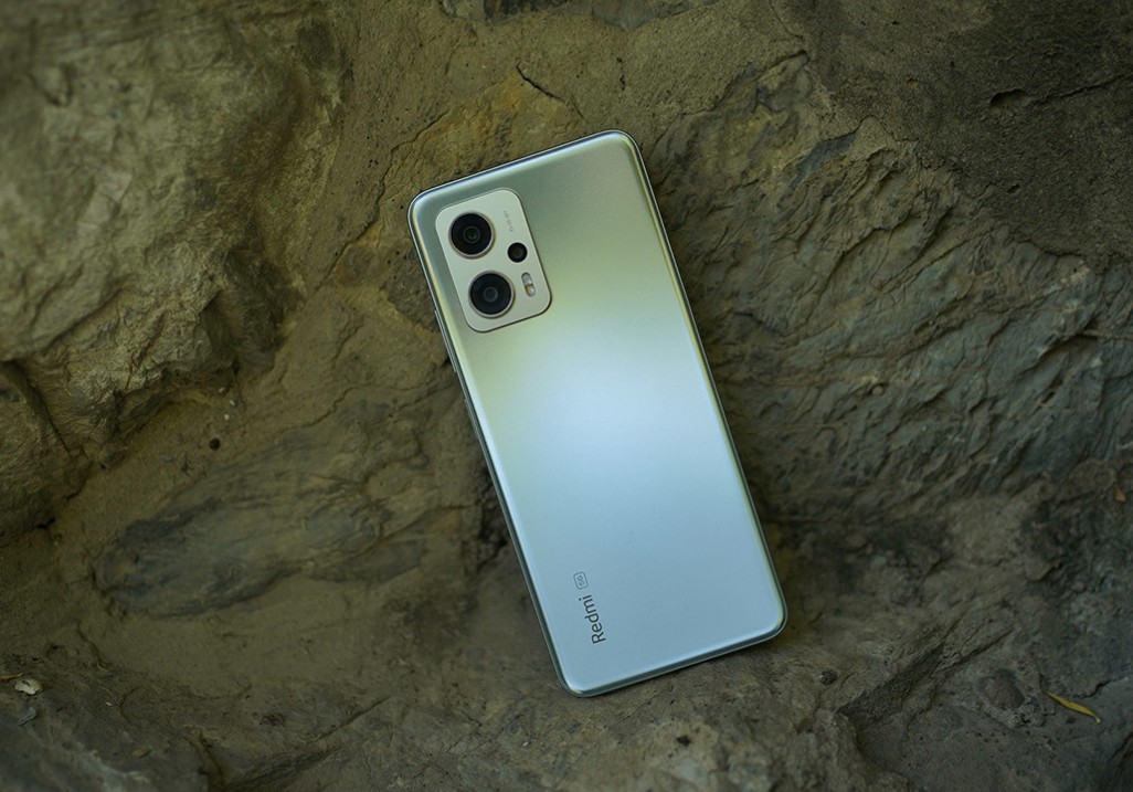 千元机很难选不妨看看这几款,千元机哪款好一点更值得入手