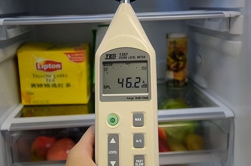 囤货必备冰箱不够冰柜来凑,冰箱选购指南购买冰箱的最佳方法