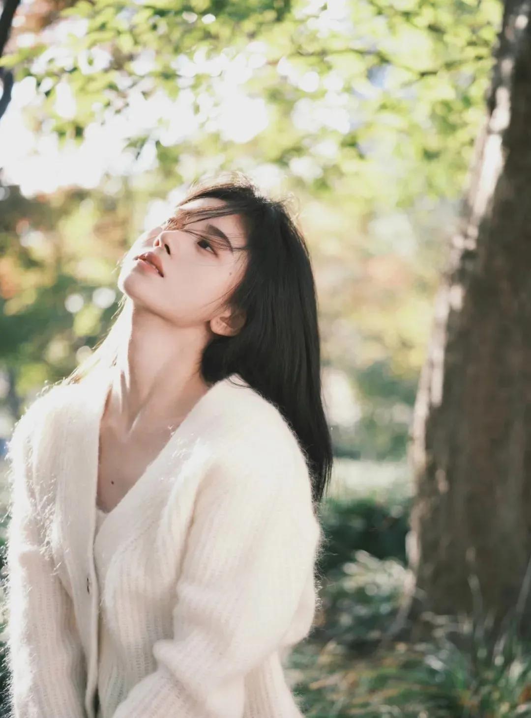 必备爆款热卖中毛衣好看,给大家推荐好看又显瘦的毛衣