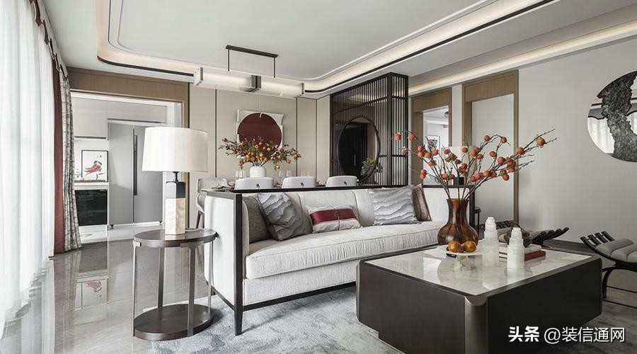 成都市装修公司哪家口碑好成都,成都有哪些口碑较好装修公司推荐