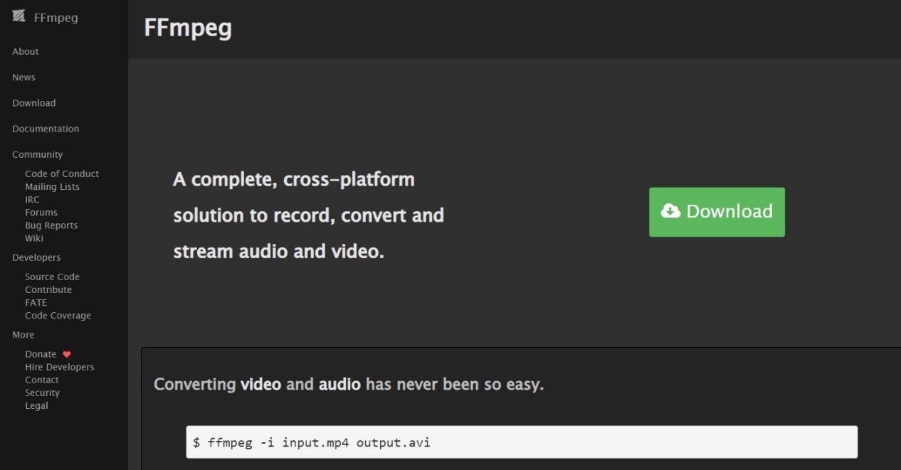 bmp怎么转换成雕刻格式,pdf如何转换成bmp格式