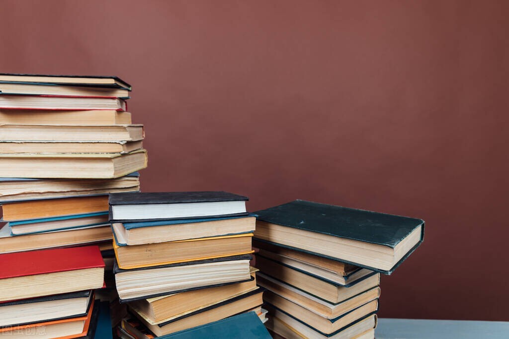 英语如何学习才高效,怎么才能最高效的学习