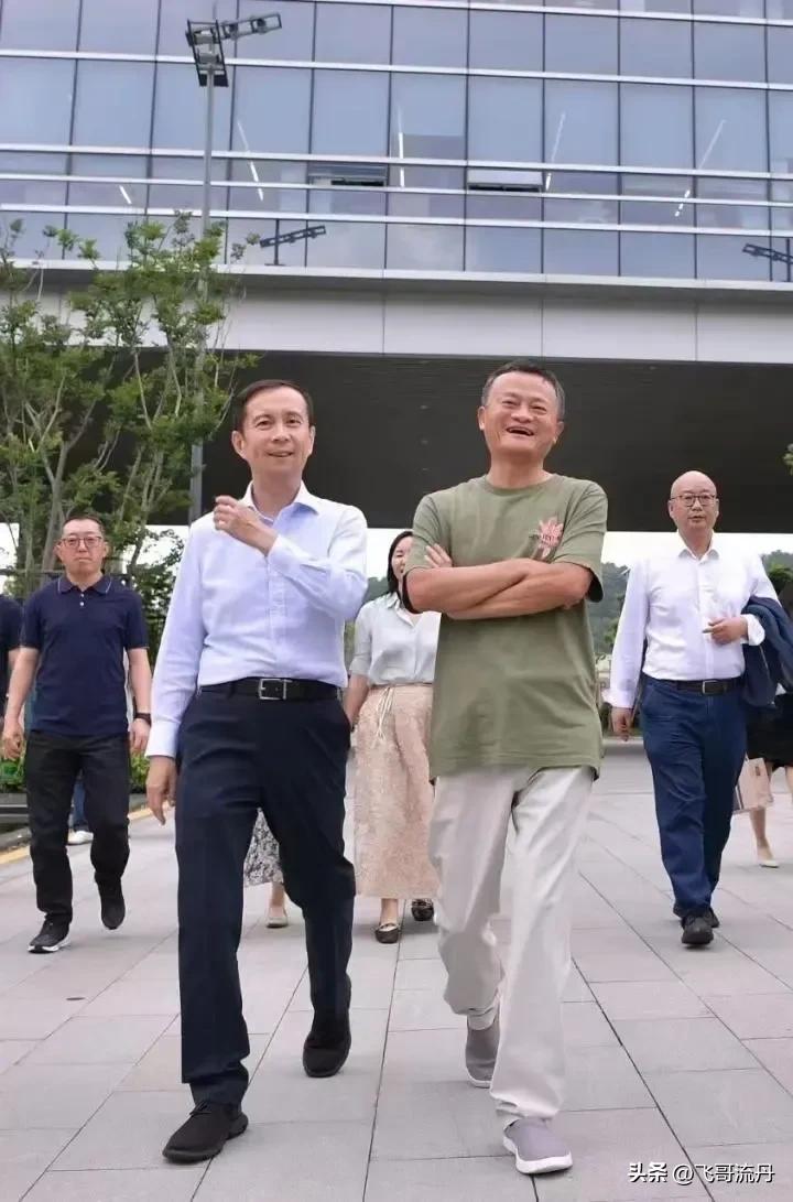 淘宝真的大势已去吗,淘宝还在原地踏步吗