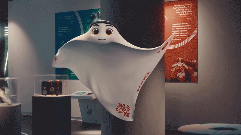 世界杯装腔指南全集,世界杯装腔教学视频