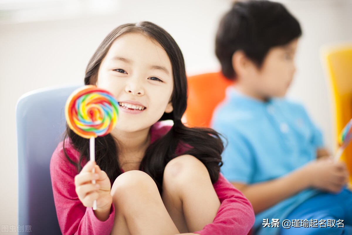 暄字做男孩名字的寓意,带暄字的男孩名字