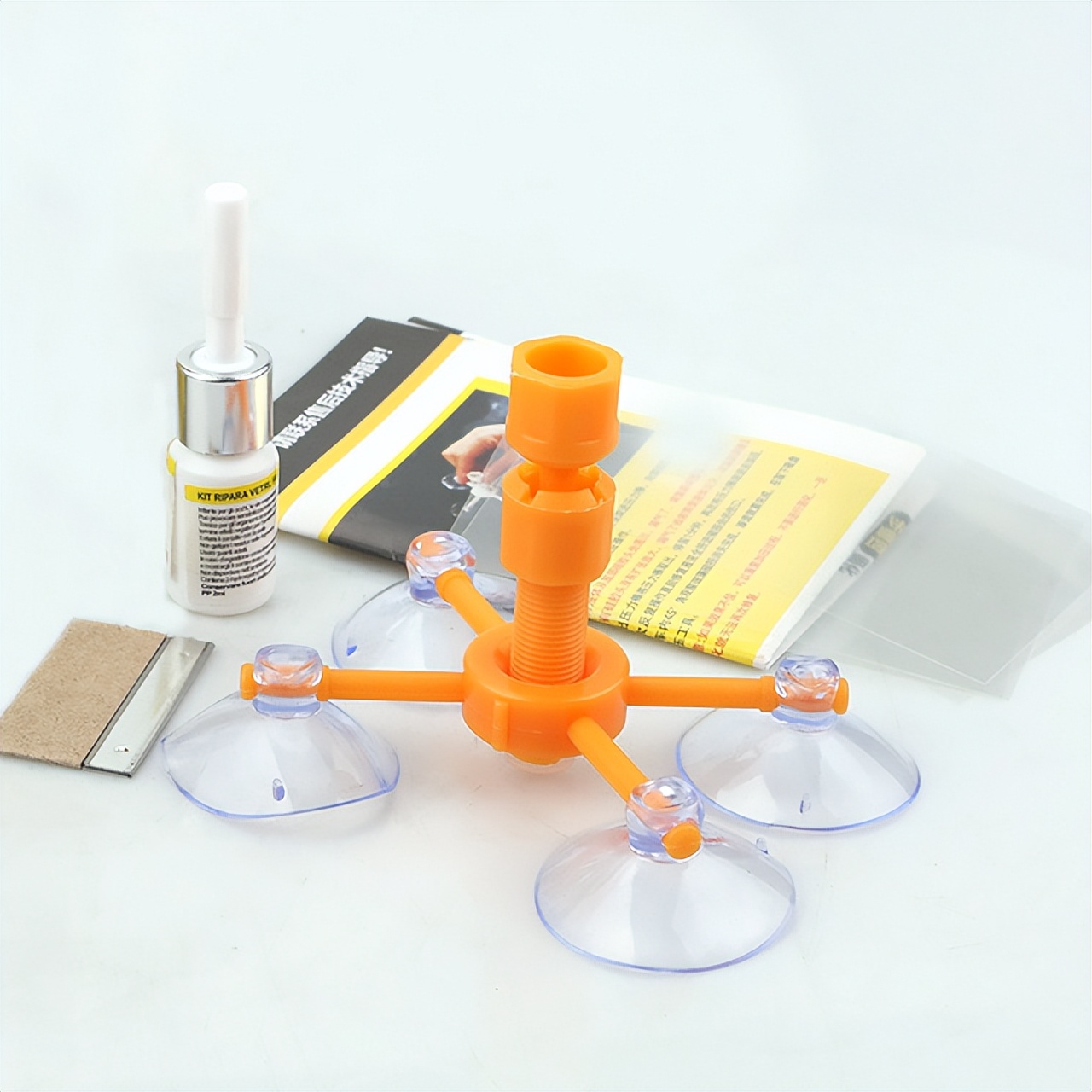 paypal2021第四季度财报预测,paypal2019年q1财报