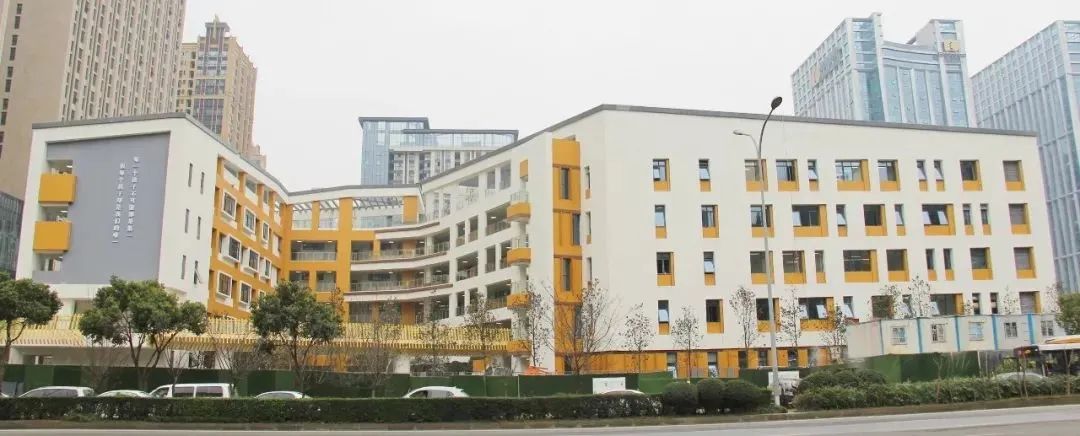 大源板块的学区好不好,大源板块学区房