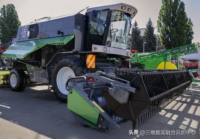 农业发展重点突破,农业创新发展模式