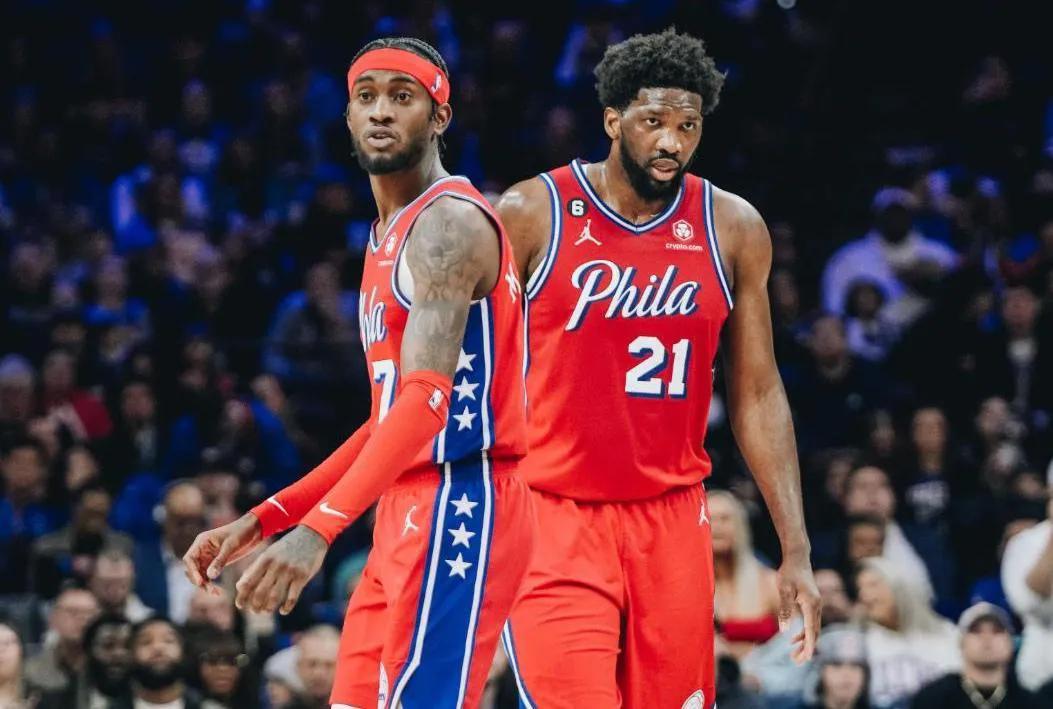 拒绝降薪2年,拒绝降薪