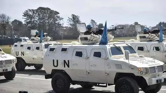 尼泊尔高山集市,尼泊尔被称为高山之国