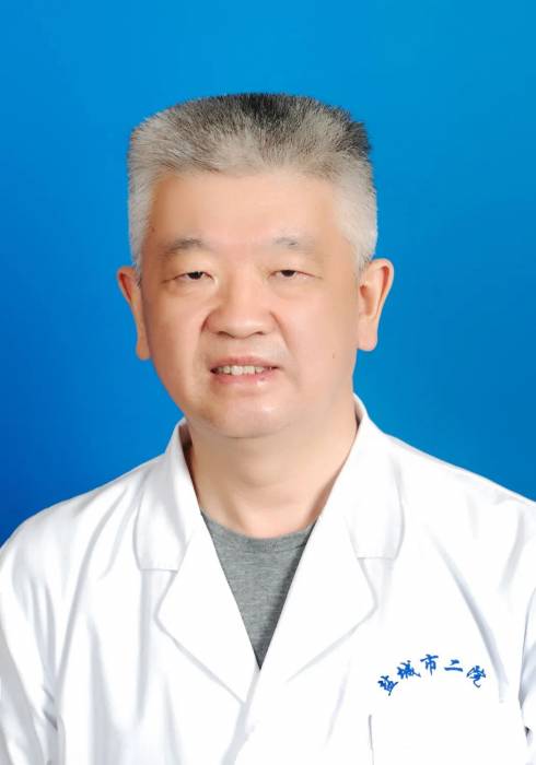 抗疫宣传义诊活动,喜迎二十大医务工作者节目