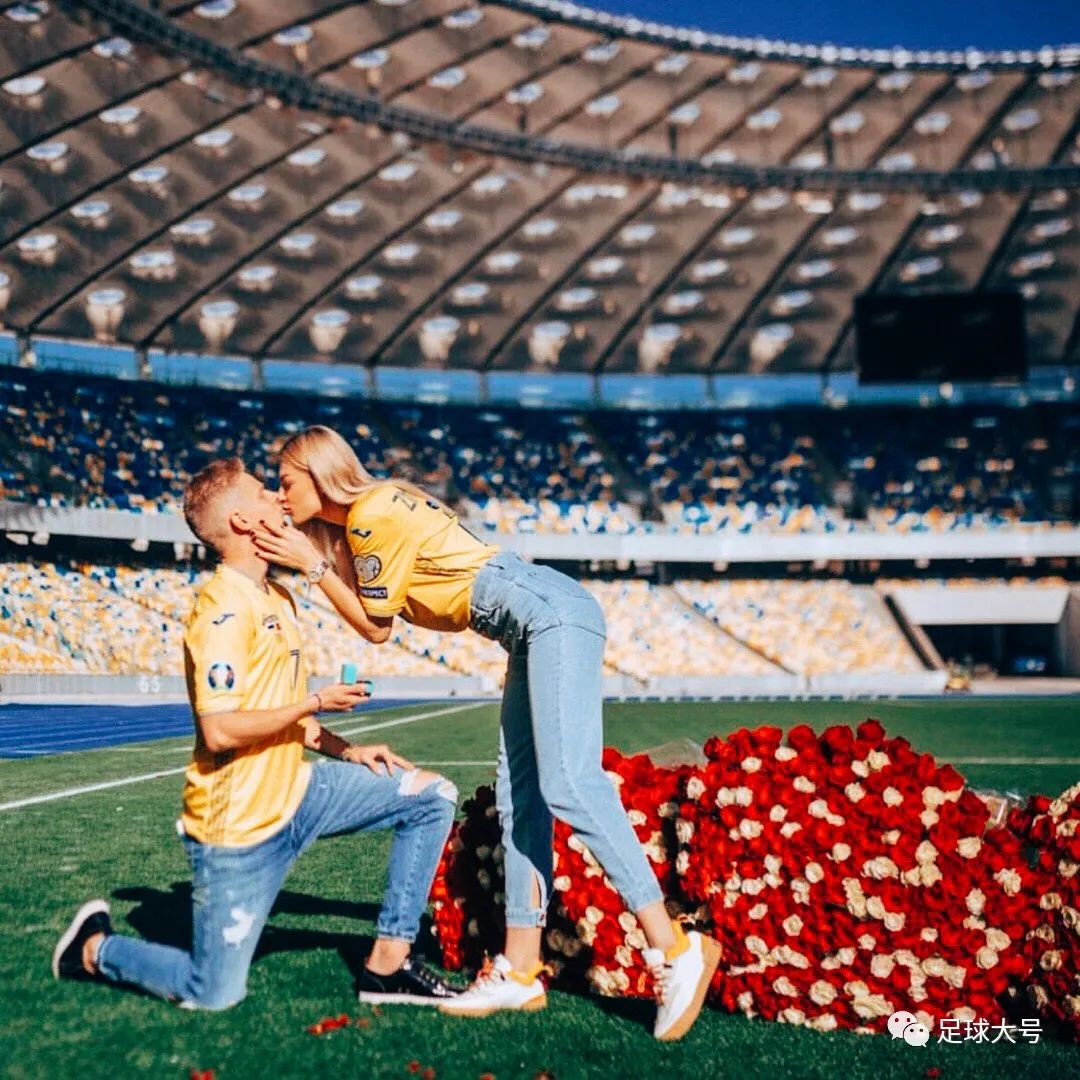 凌晨官宣,凌晨四点的官宣