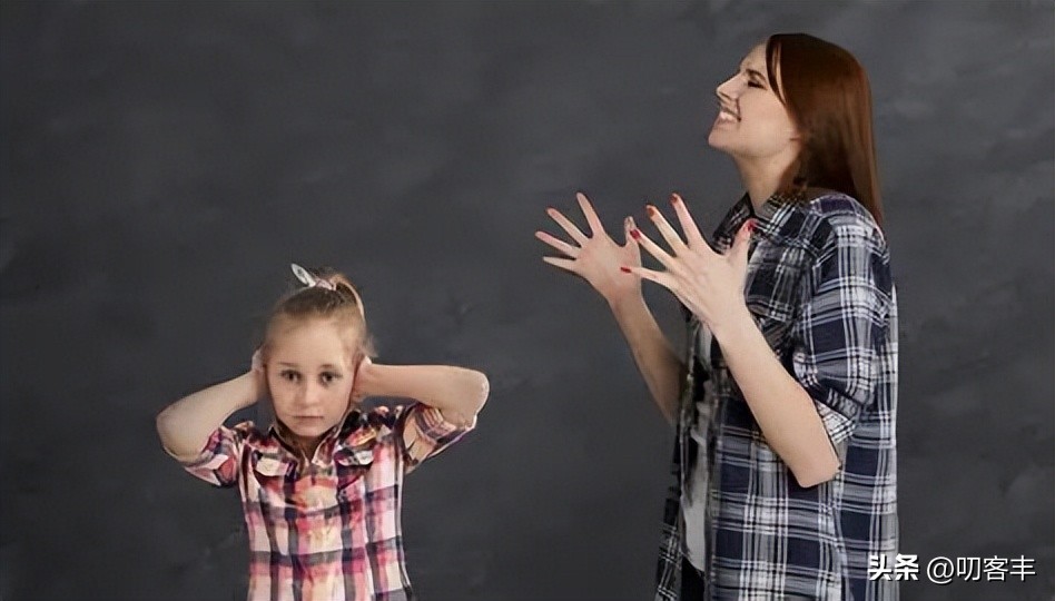 7岁孩子对立违抗障碍的干预方法,对立违抗障碍会自愈吗