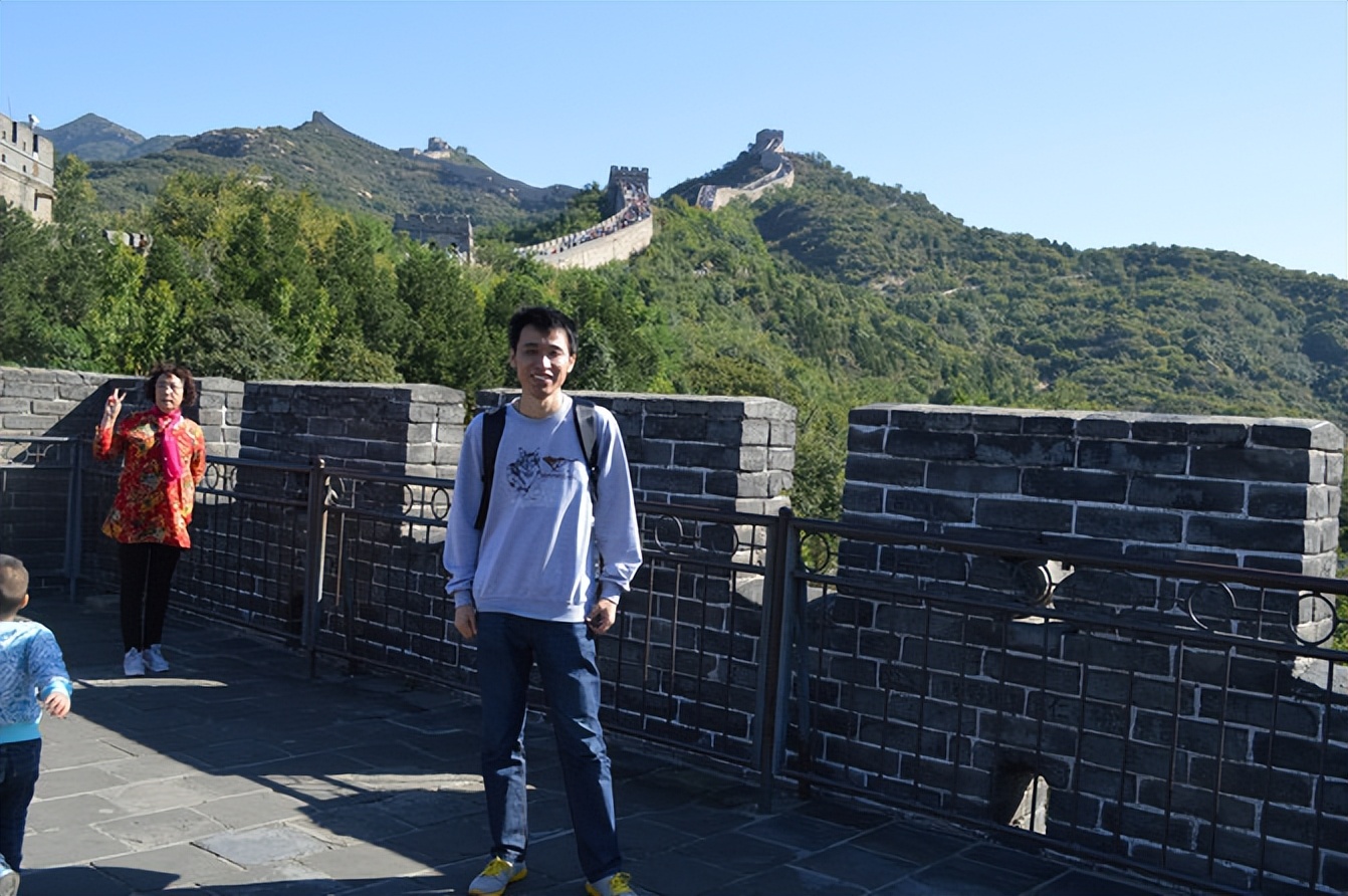 12月北京天津旅游攻略自由行,自游北京天津旅游攻略