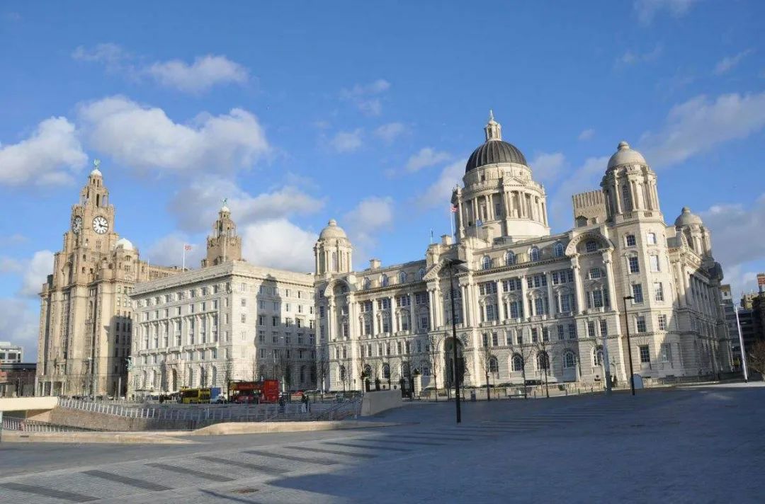 英国利物浦大学建筑学研究生,利物浦大学建筑学研究生申请条件