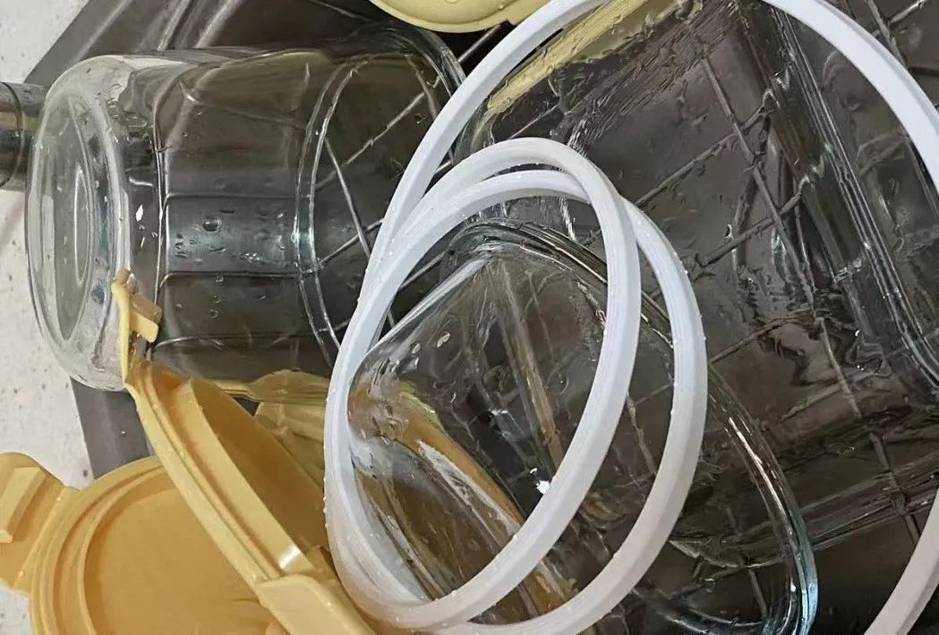 塑料袋的危害有多可怕,这几种塑料袋有毒不安全