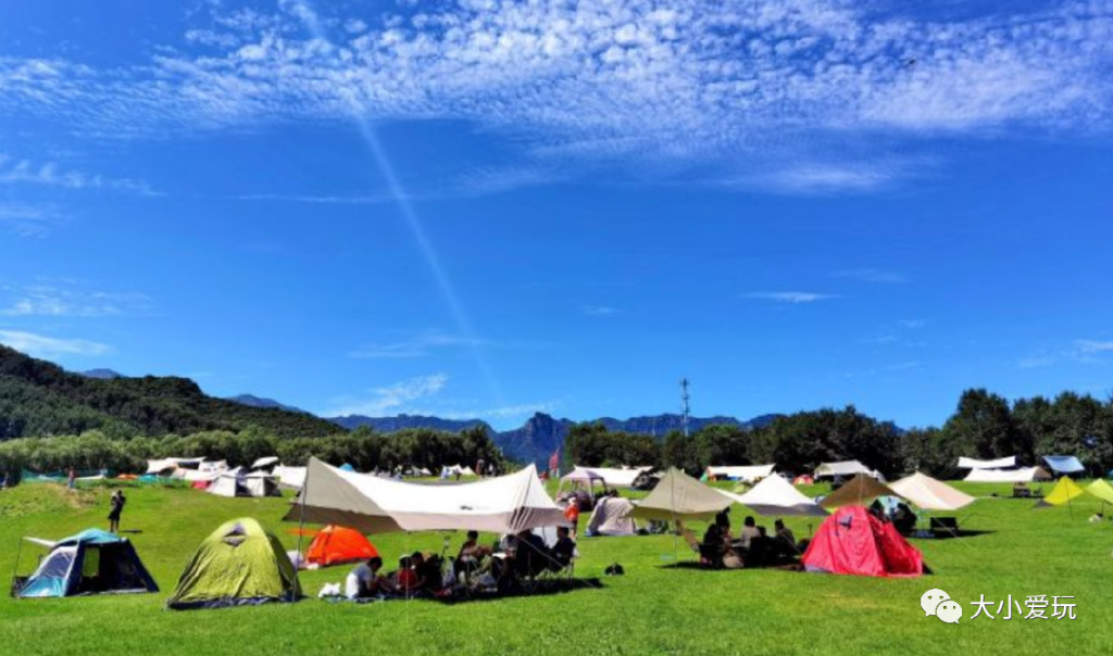 带孩子玩水自驾游去哪里合适,亲子玩水攻略自驾游